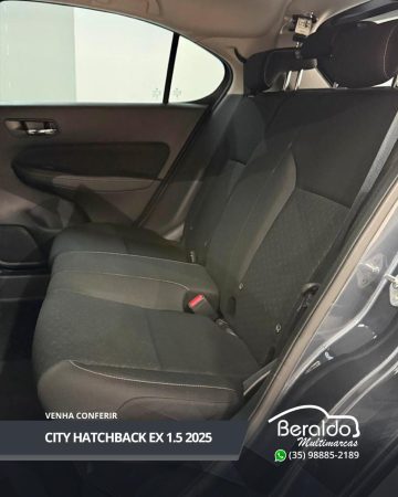 Imagem do WhatsApp de 2025-12-15 à(s) 09.39.29_961fefca