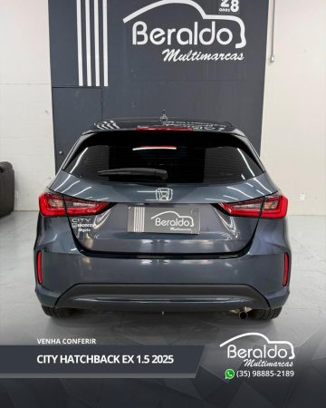 Imagem do WhatsApp de 2025-12-15 à(s) 09.39.29_9a86a979