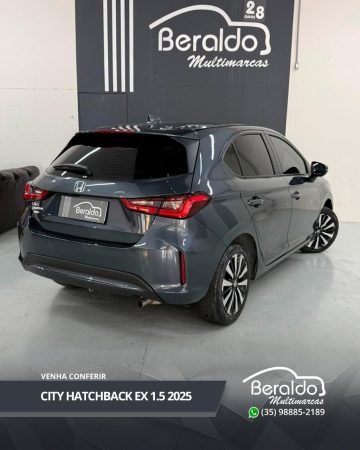 Imagem do WhatsApp de 2025-12-15 à(s) 09.39.29_f01eb7ee