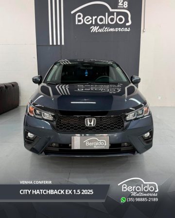 Imagem do WhatsApp de 2025-12-15 à(s) 09.39.30_1df6620c