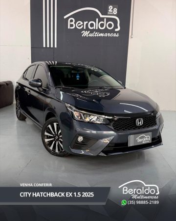 Imagem do WhatsApp de 2025-12-15 à(s) 09.39.30_feaf37cf