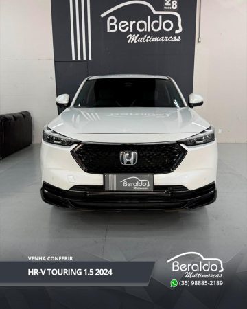 Imagem do WhatsApp de 2025-12-15 à(s) 09.41.37_29ae1f9a