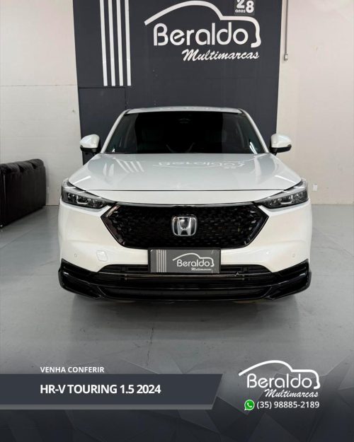 Imagem do WhatsApp de 2025-12-15 à(s) 09.41.37_29ae1f9a