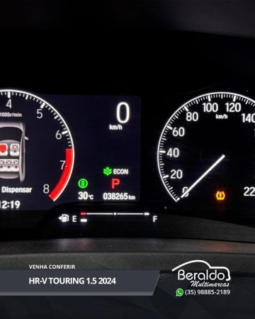 Imagem do WhatsApp de 2025-12-15 à(s) 09.41.37_85f8b4d0