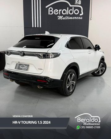 Imagem do WhatsApp de 2025-12-15 à(s) 09.41.38_027c6d39