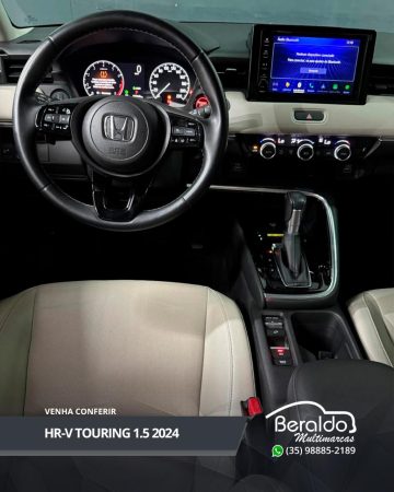 Imagem do WhatsApp de 2025-12-15 à(s) 09.41.38_0f37345a