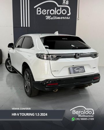 Imagem do WhatsApp de 2025-12-15 à(s) 09.41.38_11530ab8