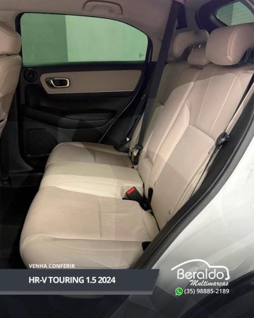 Imagem do WhatsApp de 2025-12-15 à(s) 09.41.38_64c36d23