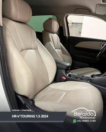 Imagem do WhatsApp de 2025-12-15 à(s) 09.41.38_a258a733