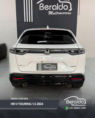 Imagem do WhatsApp de 2025-12-15 à(s) 09.41.38_ef3eb919