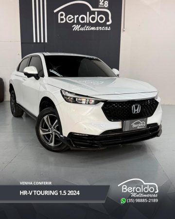 Imagem do WhatsApp de 2025-12-15 à(s) 09.41.39_4e7bece2