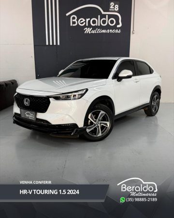 Imagem do WhatsApp de 2025-12-15 à(s) 09.41.39_c0c9fc6a