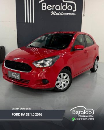 Imagem do WhatsApp de 2025-12-15 à(s) 09.47.16_bcfbfee0