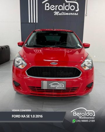 Imagem do WhatsApp de 2025-12-15 à(s) 09.47.16_f1d15c98