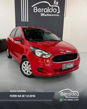 Imagem do WhatsApp de 2025-12-15 à(s) 09.47.17_5e73bb20