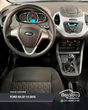 Imagem do WhatsApp de 2025-12-15 à(s) 09.47.17_784d2a62