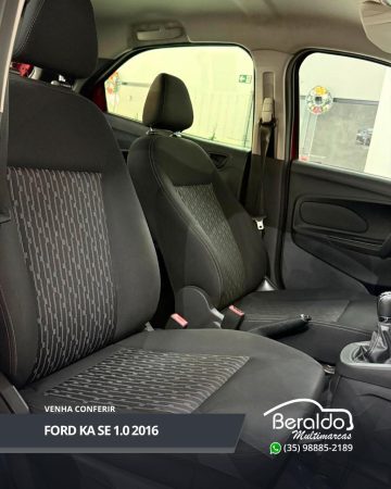 Imagem do WhatsApp de 2025-12-15 à(s) 09.47.17_8577bc2d