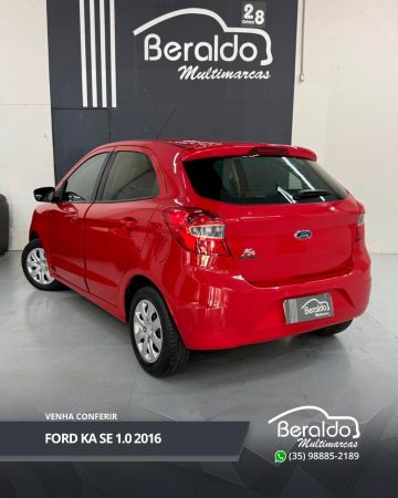 Imagem do WhatsApp de 2025-12-15 à(s) 09.47.17_fcb9b3df