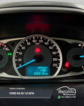 Imagem do WhatsApp de 2025-12-15 à(s) 09.47.18_174856da