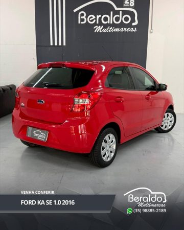 Imagem do WhatsApp de 2025-12-15 à(s) 09.47.18_45c90e02