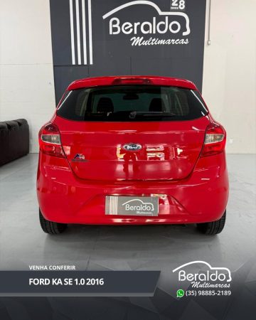 Imagem do WhatsApp de 2025-12-15 à(s) 09.47.18_cfd5fc6b